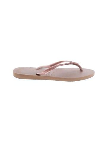 Havaianas Flip Flops (view 1)