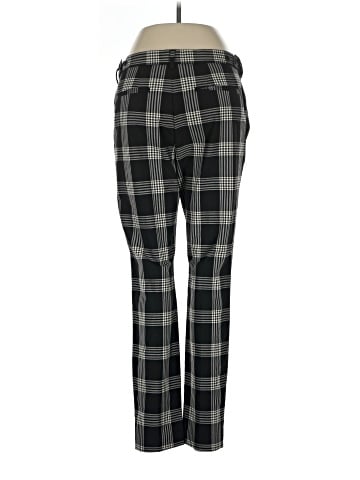 H&M Casual Pants (view 2)