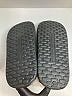 Unbranded Black Mule/Clog Size 38 - 39 - photo 4
