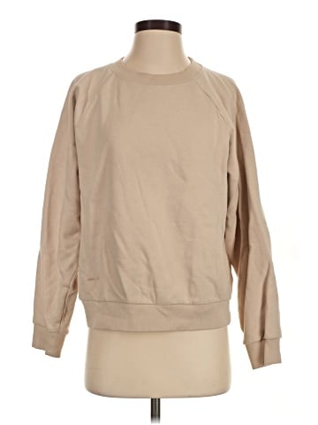Gap Sweatshirt (view 1)