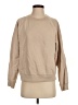 Gap Tan Sweatshirt Size S - photo 1