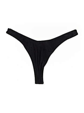 Aerie Swimsuit Bottoms (view 2)