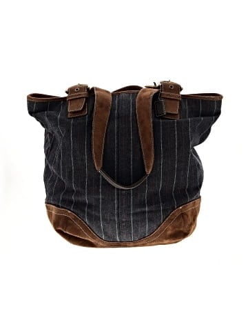 Coach Tote (view 1)
