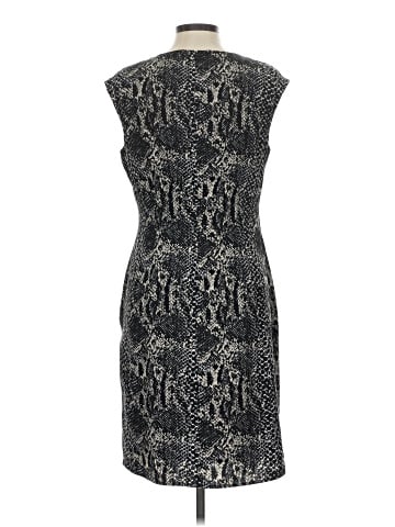 Ann Taylor Factory Cocktail Dress (view 2)