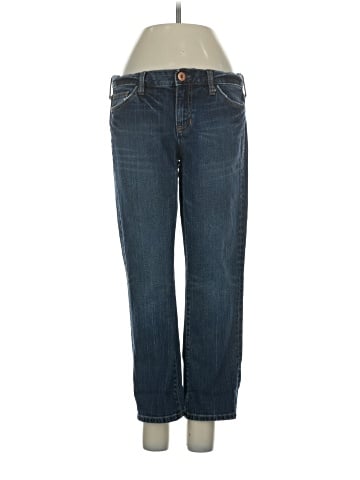 Gap Jeans (view 1)