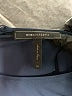 BCBGMAXAZRIA 100% Polyester Blue Casual Dress Size XS - photo 7