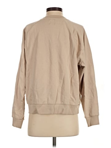 Gap Sweatshirt (view 2)