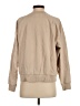 Gap Tan Sweatshirt Size S - photo 2