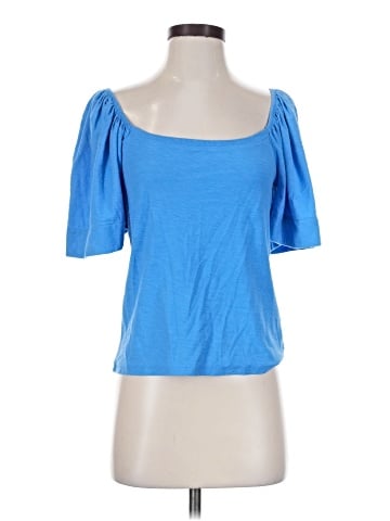 NATION LTD Short Sleeve T-Shirt (view 1)