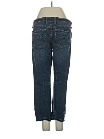 Gap Jeans (view 2)