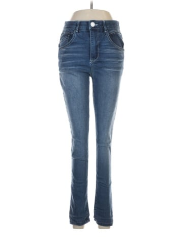 Democracy Jeans (view 1)
