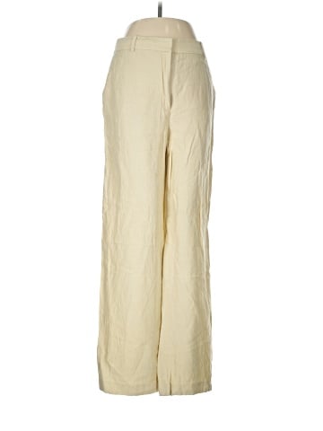 Babaton Khakis (view 1)