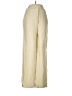 Babaton Ivory Khakis Size 8 - photo 1