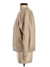 Gap Tan Sweatshirt Size S - photo 5