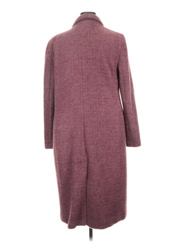 Ann Taylor LOFT Coat (view 2)