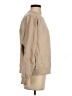 Gap Tan Sweatshirt Size S - photo 4