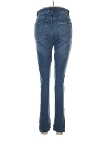 Democracy Jeans (view 2)