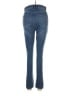 Democracy Hearts Blue Jeans Size 6 - photo 2