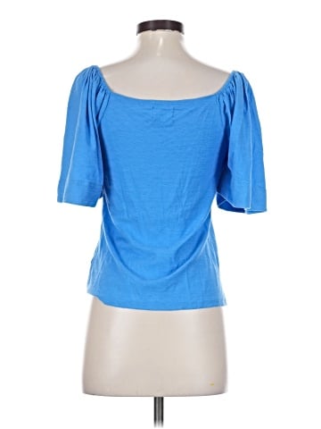 NATION LTD Short Sleeve T-Shirt (view 2)