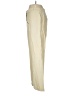 Babaton Ivory Khakis Size 8 - photo 5