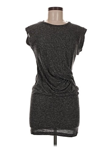 IRO Casual Dress (view 1)
