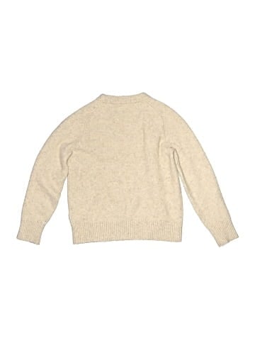 Crewcuts Outlet Pullover Sweater (view 2)