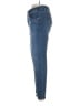 Democracy Hearts Blue Jeans Size 6 - photo 5