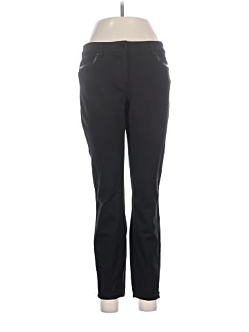 White House Black Market Jeggings (view 1)