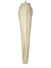 Babaton Ivory Khakis Size 8 - photo 4