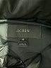 J.Crew 100% Polyester Black Vest Size XS - photo 6