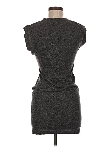 IRO Casual Dress (view 2)
