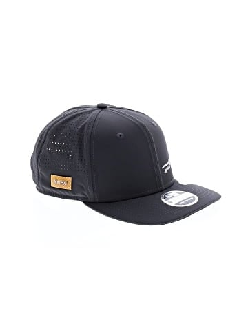 New Era Baseball Cap (view 1)