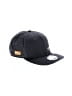 New Era Black Baseball Cap One size - photo 1
