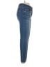 Democracy Hearts Blue Jeans Size 6 - photo 4