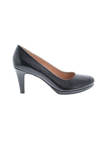 Naturalizer Heels (view 1)