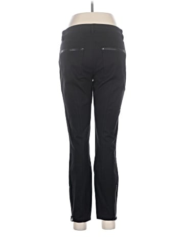 White House Black Market Jeggings (view 2)