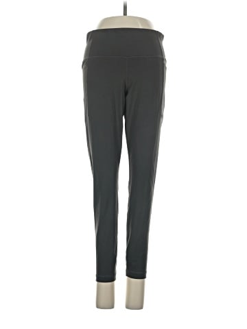 Gap Fit Active Pants (view 1)