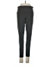 Gap Fit Solid Gray Active Pants Size S - photo 1