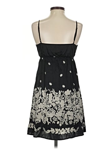 Express Design Studio Cocktail Dress (view 2)