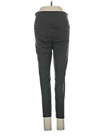 Gap Fit Active Pants (view 2)