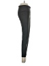 Gap Fit Solid Gray Active Pants Size S - photo 4