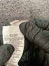 Armani Exchange Gray Pullover Sweater Size L - photo 8