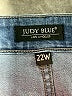 Judy Blue Blue Jeans Size 22 - photo 4