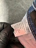 Judy Blue Blue Jeans Size 22 - photo 5