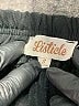 Listicle Black Dress Pants Size S - photo 7