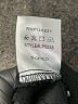 Listicle Black Dress Pants Size S - photo 8