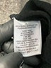 Listicle Black Dress Pants Size S - photo 9