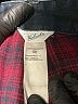 Woolrich 100% Cotton Blue Jeans Size 12 - photo 7