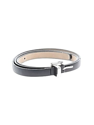 Gap Leather Belt (view 1)