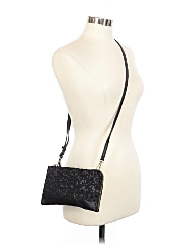 Joy Susan Crossbody Bag (view 2)